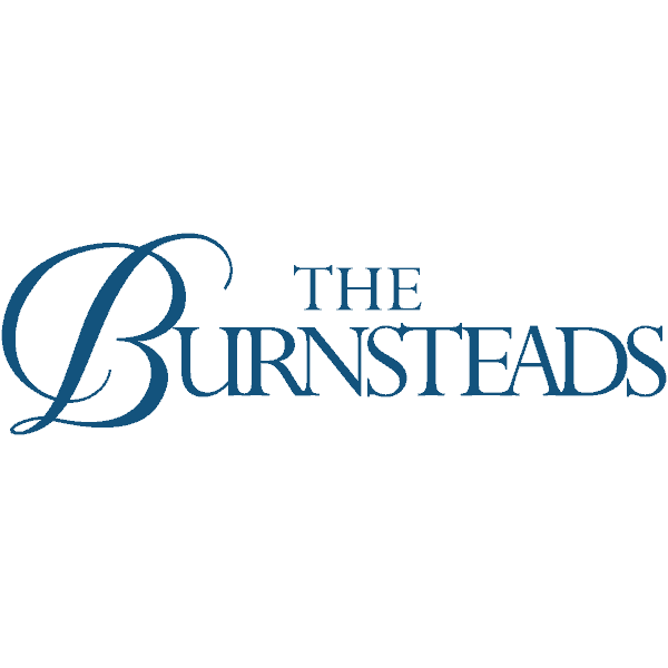 The Burnsteads