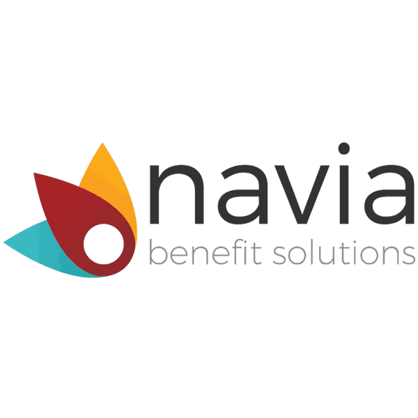 Navia Benefits Solutions