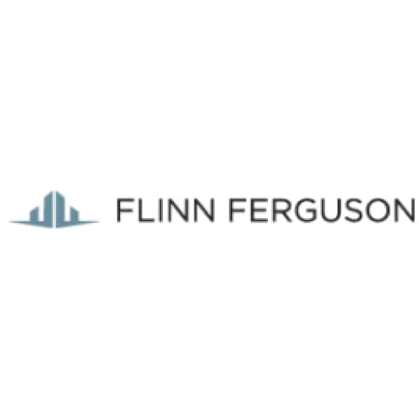 Flinn Ferguson