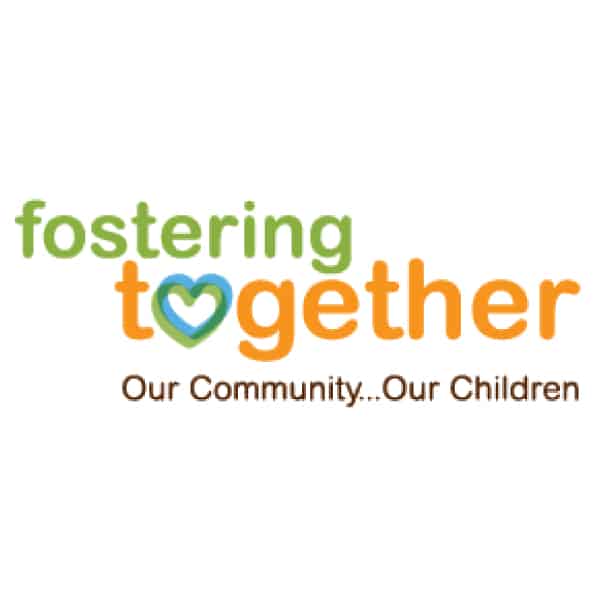 Fostering Together