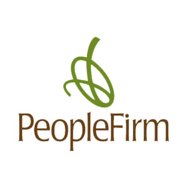 PeopleFirm