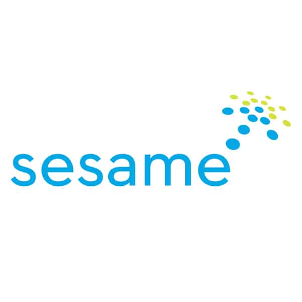 Sesame Communications