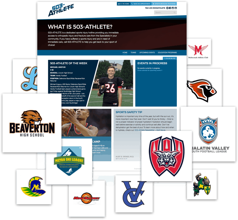 503-teams