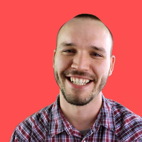 Joe Ardeeser