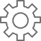 gear