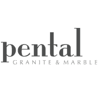 Pental Granite & Marble