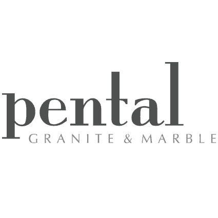 Pental Granite & Marble