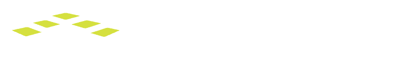 Scj Logo SCJ Obtient La Certification QUALIOPI SCJ Informatique