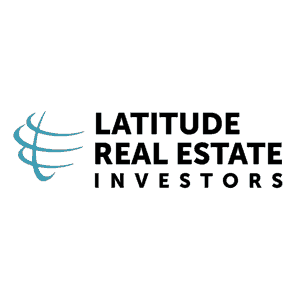 Latitude Real Estate Investors
