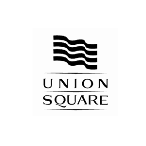 Union Square Seattle