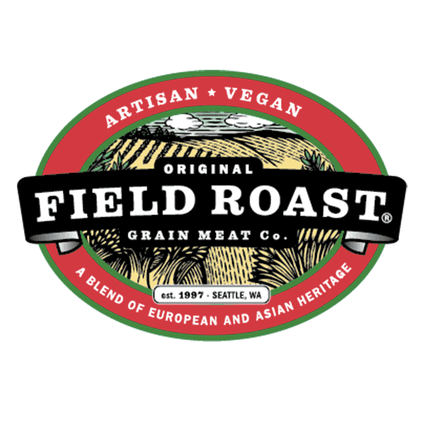 Field Roast