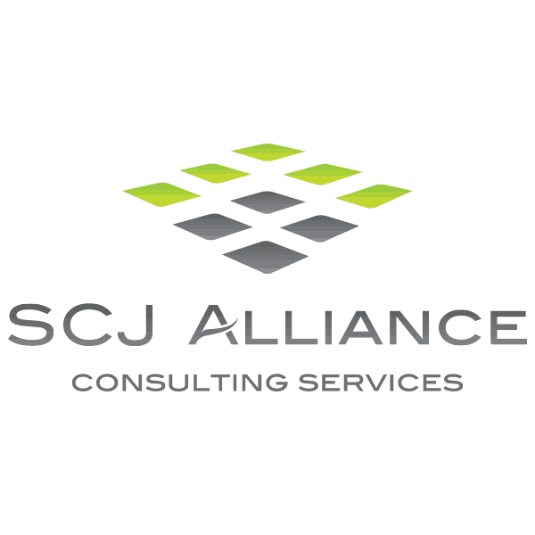 SCJ Alliance
