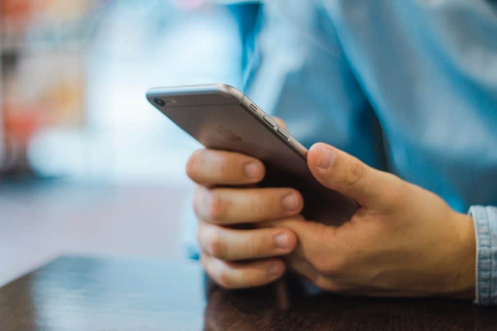 When selecting an agency, it's crucial to make intentional reference calls