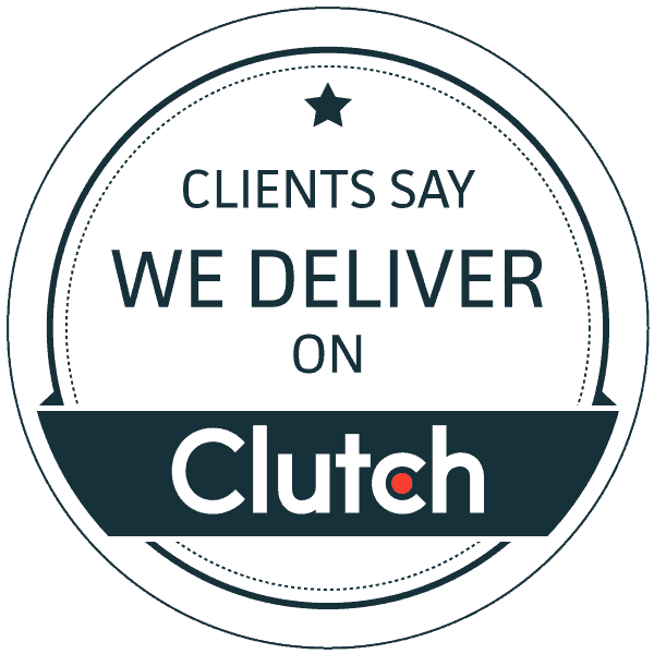 highly rated professional web design agency