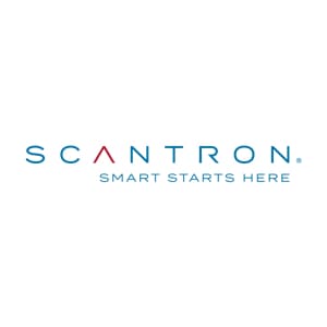 Scantron