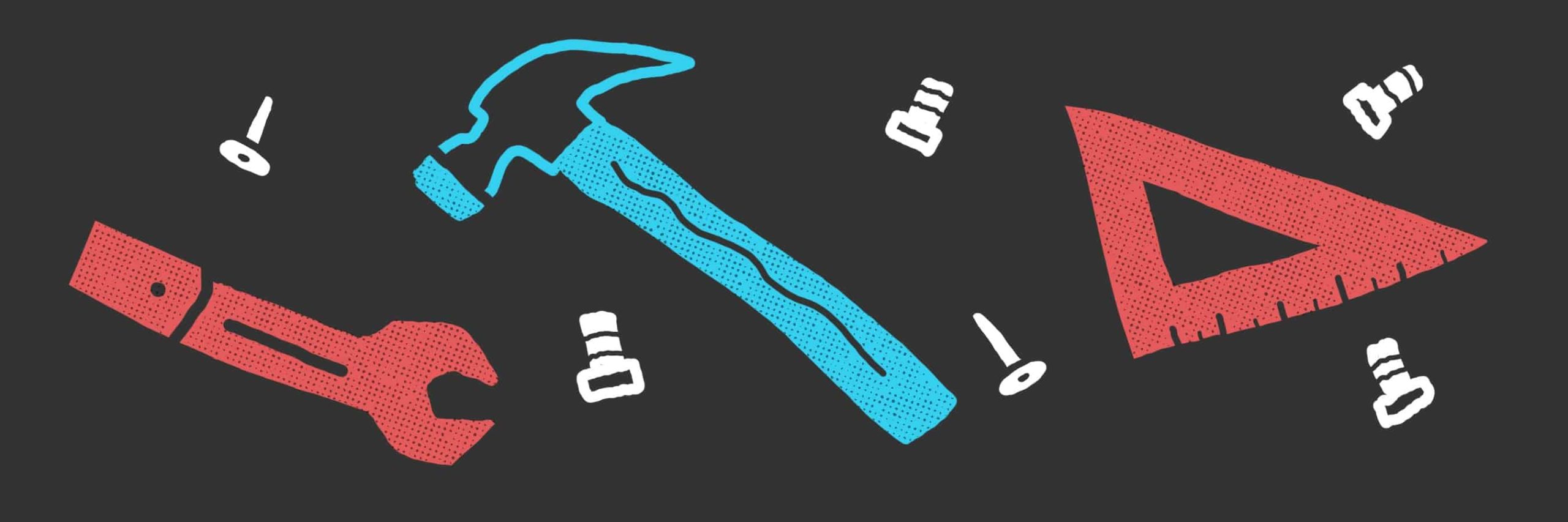 How to Create a Modern Website - Jordan Crown